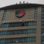 Polisi Ungkap Jaringan Rekrutmen 249 WNI untuk Perusahaan Scam Kamboja