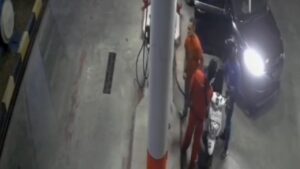 Oknum ASN di Tuban Diduga Aniaya 4 Karyawan SPBU, Sempat Ucapkan ‘Kamu Tak Tahu Siapa Aku’