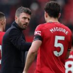 Performa Gelandang Manchester United Meningkat Pesat di Bawah Asuhan Michael Carrick