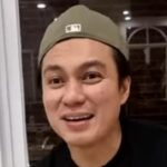 Baim Wong Jelaskan Perawatan Stem Cell di Korea, Tegaskan Bukan Operasi Plastik Hidung