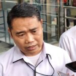 KPK Ungkap Potensi Gratifikasi Rp 2,5 Miliar Lain ke Wakil Ketua PN Depok