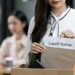 Terkena PHK? Begini Cara Mudah Klaim Jaminan Kehilangan Pekerjaan dari BPJS Ketenagakerjaan