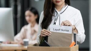 Terkena PHK? Begini Cara Mudah Klaim Jaminan Kehilangan Pekerjaan dari BPJS Ketenagakerjaan