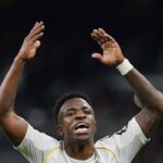 Klasemen Liga Spanyol: Real Madrid Tempel Ketat Barcelona Usai Kemenangan Dramatis