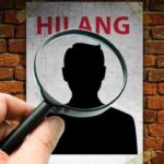 Kepala Desa Sambeng Magelang Hilang Misterius Setelah Tolak Tambang Tanah Uruk