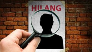 Kepala Desa Sambeng Magelang Hilang Misterius Setelah Tolak Tambang Tanah Uruk