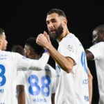 Mantan Pemain Al Ittihad Sebut Karim Benzema Pecundang Usai Pindah ke Al Hilal