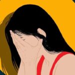 Kreator Konten di Mesuji Lampung Alami Pemerkosaan, Pelaku Pura-pura Perbaiki Saluran Air