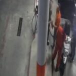 Oknum ASN Tuban Ditangkap Polisi Setelah Viral Pukul 4 Pegawai SPBU