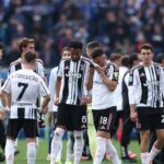 Legenda Juventus Kritik Pemilik Klub: Tak Ada Lagi Kasih Sayang Seperti Era Agnelli