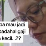 Gaji Guru P3K Rp 50 Ribu di Sumedang Viral, Disdik Jelaskan Kategori Insentif