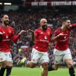 Jadwal Liga Inggris: Manchester United dan Chelsea Beraksi Dini Hari Nanti