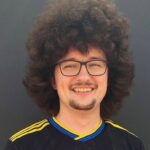 Nazar Frank Ilett Potong Rambut Usai Kemenangan MU, Michael Carrick Tersenyum