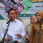 270 Ribu Warga DKI Terdampak Penonaktifan PBI, Pemprov Jamin Layanan Kesehatan Tetap Penuh