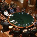 Prabowo Subianto Ajak Pengusaha Apindo Ciptakan Lapangan Kerja Seluas-luasnya