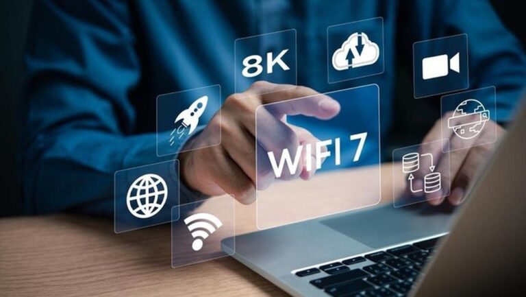 Komunitas Lokal Jadi Kunci Pemerataan Akses Internet di Daerah Terpencil Indonesia