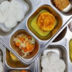 Skema Menu Makan Bergizi Gratis Berubah Selama Ramadan, Ini Rinciannya