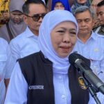 Gubernur Jatim Khofifah Indar Parawansa Akan Bersaksi di Sidang Kasus Dana Hibah Pokmas Jatim
