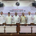 Wagub Aceh: 13 Desa Masih Gelap Gulita Pascabanjir, PLN Kirim Genset