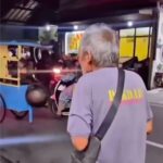 Pensiunan Guru Dituduh Jukir Liar di Jakut, Polisi Ungkap Fakta Sebenarnya