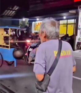 Pensiunan Guru Dituduh Jukir Liar di Jakut, Polisi Ungkap Fakta Sebenarnya