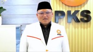 PKS: Dukungan Prabowo 2 Periode Bukan Soal Siapa yang Paling Cepat