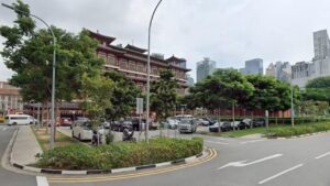 Ibu Bocah WNI yang Tewas Ditabrak di Singapura Masih Dirawat Intensif