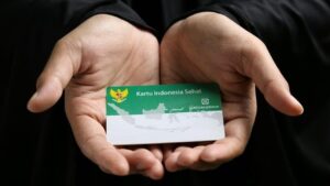 Prosedur Rujukan BPJS Kesehatan: Panduan Lengkap untuk Pasien
