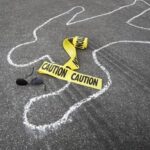 Tragedi Parung Panjang: Bocah SD Tewas Tertabrak KRL Saat Menyeberang Rel