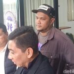 Demi Anak, Virgoun Siap Mediasi dengan Inara Rusli di Komnas PA