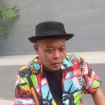 Konflik Harta Warisan Lina: Sule Tuntut Pengembalian Uang Rp 5 Miliar Rizky Febian