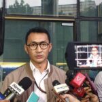 KPK Dalami Sumber Dana Suap Pejabat Bea Cukai untuk Loloskan Barang Ilegal