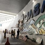 Sekda Jabar Enggan Komentari Pencopotan Wajah Ridwan Kamil di Underpass Depok