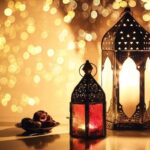 Sidang Isbat 17 Februari 2026: Kapan Awal Puasa Ramadan 1447 H Diumumkan?