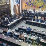Baleg DPR Evaluasi Prolegnas 2026, Pimpinan Komisi Paparkan Perkembangan RUU