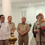 Pemprov DKI Tingkatkan Kuota Mudik Lebaran Gratis 2026 dengan Dukungan Kolaborator