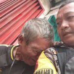 Pensiunan Guru di Jakut Dituduh Jukir Liar, Kisah Pilu Hidup Memulung Terungkap