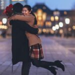 40 Ucapan Valentine untuk Pacar: Romantis, Penuh Rasa Sayang, dan Pilihan Bahasa