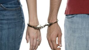 Sejoli Pelaku Pembuangan Bayi di Apartemen Bekasi Berhasil Diciduk Polisi