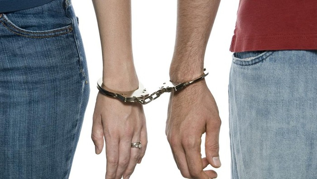 Sejoli Pelaku Pembuangan Bayi di Apartemen Bekasi Berhasil Diciduk Polisi