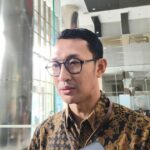 KPK Dalami Aliran Uang Bupati Pati Nonaktif Sudewo di Koperasi Artha Bahana Syariah