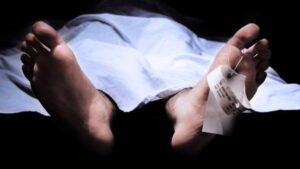 Penambang di Lebak Tewas Tertimpa Longsor Batu Besar Saat Bekerja Manual