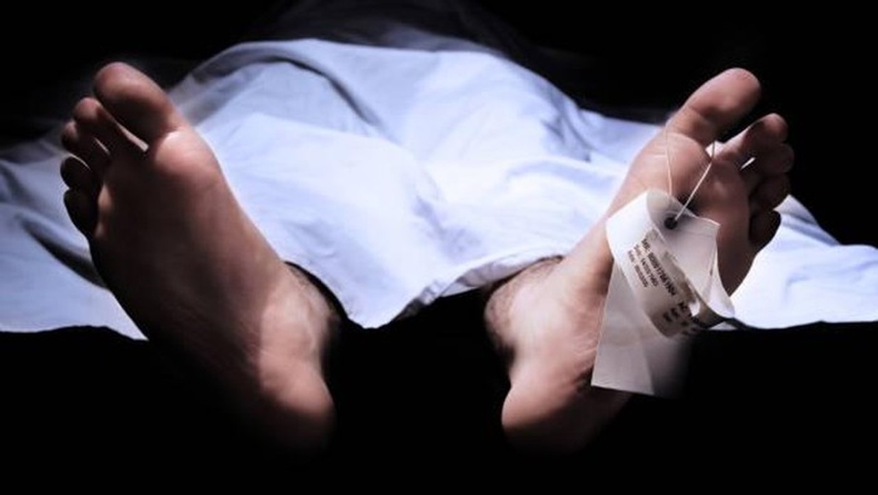 Penambang di Lebak Tewas Tertimpa Longsor Batu Besar Saat Bekerja Manual