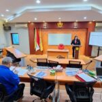 Bamsoet Desak Pengelolaan Dana Desa Lebih Tepat Sasaran untuk Kesejahteraan Warga