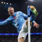 Erling Haaland: Stadion Tersisa di Liga Inggris yang Belum Dijebol Sang Striker