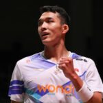 13 Wakil Indonesia Siap Berlaga di All England 2026, Tiga Debutkan Pemain Muda