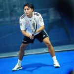 Rizky Febian Buka Suara Soal Hak Waris Adik Tiri, Tegaskan Tanggung Jawab Keluarga