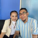 Ajie Darmaji Desak Eks Manajer Mpok Alpa Lunasi Utang Rp 2 Miliar Tanpa Cicilan