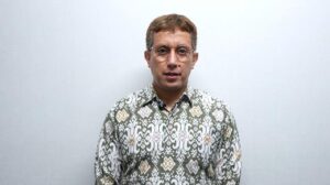 TNI Siap Kirim Pasukan Penjaga Perdamaian ke Gaza, Fokus Kemanusiaan dan Rekonstruksi