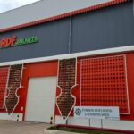 DLH DKI Bantah Alat Pantau Kualitas Udara Rorotan Dimatikan, Jelaskan Proses Kalibrasi